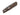 Fenix Ruike L31 Folding Multifunction Knife - 3.35-inch Straight Edge, Clip Point, 18 Featured Tools - Comes in a variety of colors