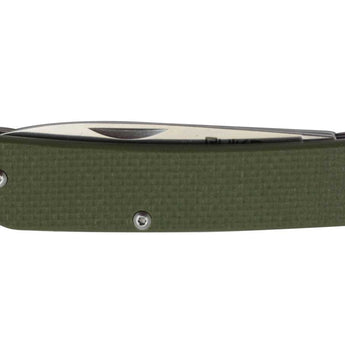 Fenix Ruike M21 Folding Multifunction Knife - 2.79-inch Straight Edge, Clip Point, 11 Featured Tools - Comes in a variety of colors