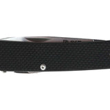 Fenix Ruike M32 Folding Multifunction Knife - 2.79-inch Straight Edge, Clip Point, 15 Featured Tools - Comes in a variety of colors