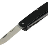 Fenix Ruike M41 Folding Multifunction Knife - 2.79-inch Straight Edge, Clip Point, 18 Featured Tools - Comes in a variety of colors