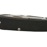 Fenix Ruike M51 Multifunction Folding Knife - 2.79-Inch Straight Edge, Clip Point - Multiple Colors Available