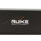 Fenix Ruike M51 Multifunction Folding Knife - 2.79-Inch Straight Edge, Clip Point - Multiple Colors Available