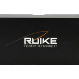 Fenix Ruike M61 Multifunction Folding Knife - 2.79-Inch Straight Edge, Clip Point - Multiple Colors Available