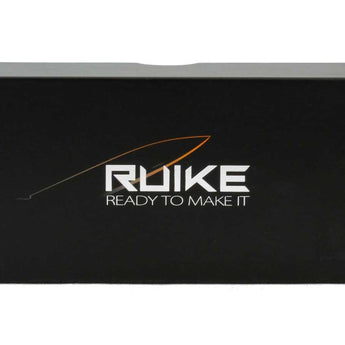 Fenix Ruike M61 Multifunction Folding Knife - 2.79-Inch Straight Edge, Clip Point - Multiple Colors Available