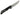 Fenix Ruike P121 Folding Knife - 3.46-Inch Straight Edge, Clip Point - Multiple Colors Available