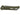 Fenix Ruike P121 Folding Knife - 3.46-Inch Straight Edge, Clip Point - Multiple Colors Available