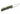 Fenix Ruike P121 Folding Knife - 3.46-Inch Straight Edge, Clip Point - Multiple Colors Available