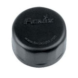 Fenix Battery Storage Cap - Works with L1D - L2D - L1T V2 - L2T V2 - P2D - and P3D