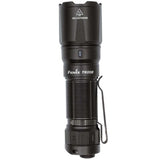 Fenix TK05R USB-C Rechargeable LED Flashlight - Osram CSLPM1.TG - 1000 Lumens - Includes 1 x 18350