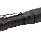 Fenix TK05R USB-C Rechargeable LED Flashlight - Osram CSLPM1.TG - 1000 Lumens - Includes 1 x 18350
