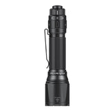 Fenix TK11 TAC Tactical LED Flashlight - 1600 Lumens - Uses 1 x 18650 or 2 x CR123A