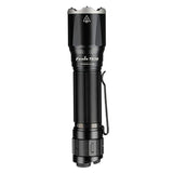 Fenix TK16-V2 LED Flashlight - 3100 Lumens - Luminus SST70 - Includes 1 x 21700