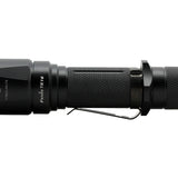 Fenix TK16 Tactical Flashlight - CREE XM L2 U2 LED - 1000 Lumens - Uses 1 x 18650 or 2 x CR123As