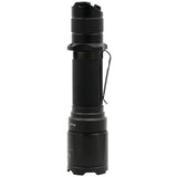 Fenix TK16 Tactical Flashlight - CREE XM L2 U2 LED - 1000 Lumens - Uses 1 x 18650 or 2 x CR123As