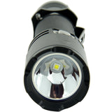 Fenix TK20R USB Rechargeable Tactical Flashlight - CREE XP-L HI V3 LED - 1000 Lumens - Uses 1 x 18650 (Included) or 2 x CR123A