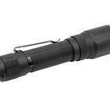 Fenix TK21R USB-C Rechargeable LED Flashlight - 3600 Lumens - Luminus SFT90 - Includes 1 x 21700