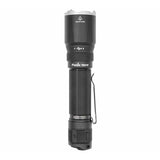 Fenix TK21R USB-C Rechargeable LED Flashlight - 3600 Lumens - Luminus SFT90 - Includes 1 x 21700