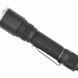 Fenix TK21R USB-C Rechargeable LED Flashlight - 3600 Lumens - Luminus SFT90 - Includes 1 x 21700