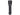 Fenix TK22 V2 Tactical LED Flashlight - 1600 Lumens - Uses 1 x 21700 or 1 x 18650