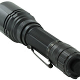 Fenix TK30R USB-C Rechargeable White Laser Flashlight - 500 Lumens - Includes 1 x 21700