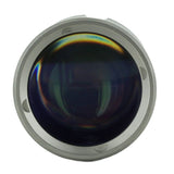 Fenix TK30R USB-C Rechargeable White Laser Flashlight - 500 Lumens - Includes 1 x 21700