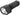 Fenix TK51 Dual-Output Tactical Flashlight - 2 x CREE XM-L2 U2 LEDs - 1800 Lumens - Uses 3 x 18650s