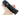 Fenix TK51 Dual-Output Tactical Flashlight - 2 x CREE XM-L2 U2 LEDs - 1800 Lumens - Uses 3 x 18650s