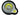 Fenix TK51 Dual-Output Tactical Flashlight - 2 x CREE XM-L2 U2 LEDs - 1800 Lumens - Uses 3 x 18650s