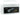 Fenix TK51 Dual-Output Tactical Flashlight - 2 x CREE XM-L2 U2 LEDs - 1800 Lumens - Uses 3 x 18650s