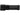 Fenix TK51 Dual-Output Tactical Flashlight - 2 x CREE XM-L2 U2 LEDs - 1800 Lumens - Uses 3 x 18650s