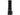 Fenix TK51 Dual-Output Tactical Flashlight - 2 x CREE XM-L2 U2 LEDs - 1800 Lumens - Uses 3 x 18650s