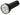 Fenix TK75 (2018) Darkness Terminator Rechargeable LED Flashlight - 4 x CREE XHP35 HI LED - 5100 Lumens - Uses 4 x 18650