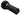 Fenix TK75 (2018) Darkness Terminator Rechargeable LED Flashlight - 4 x CREE XHP35 HI LED - 5100 Lumens - Uses 4 x 18650