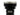 Fenix TK75 (2018) Darkness Terminator Rechargeable LED Flashlight - 4 x CREE XHP35 HI LED - 5100 Lumens - Uses 4 x 18650
