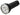 Fenix TK75 (2018) Darkness Terminator Rechargeable LED Flashlight - 4 x CREE XHP35 HI LED - 5100 Lumens - Uses 4 x 18650