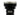 Fenix TK75 (2018) Darkness Terminator Rechargeable LED Flashlight - 4 x CREE XHP35 HI LED - 5100 Lumens - Uses 4 x 18650