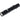 Fenix UC35 USB Rechargeable Flashlight - CREE XM-L2 U2 LED - 960 Lumens - Uses 2 x CR123A or 1 x 18650 (Included)