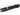 Fenix UC35 USB Rechargeable Flashlight - CREE XM-L2 U2 LED - 960 Lumens - Uses 2 x CR123A or 1 x 18650 (Included)