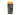 Fenix UC35 USB Rechargeable Flashlight - CREE XM-L2 U2 LED - 960 Lumens - Uses 2 x CR123A or 1 x 18650 (Included)