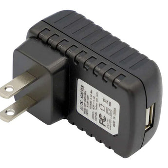 FENIX-USB-POWER-ADAPTER