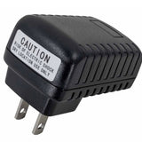 FENIX-USB-POWER-ADAPTER