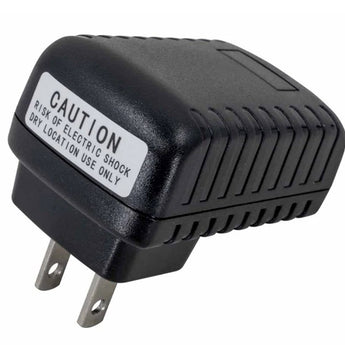 FENIX-USB-POWER-ADAPTER