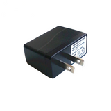 FENIX-USB-POWER-ADAPTER