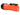 Fenix WF11E Magnetic Intrinsically Safe LED Flashlight - CREE XP-G2 - 200 Lumens - Neutral White - Includes 3 x AA