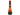 Fenix WF11E Magnetic Intrinsically Safe LED Flashlight - CREE XP-G2 - 200 Lumens - Neutral White - Includes 3 x AA