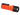 Fenix WF11E Magnetic Intrinsically Safe LED Flashlight - CREE XP-G2 - 200 Lumens - Neutral White - Includes 3 x AA