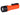 Fenix WF11E Magnetic Intrinsically Safe LED Flashlight - CREE XP-G2 - 200 Lumens - Neutral White - Includes 3 x AA