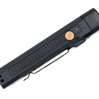 Fenix WT16R Rechargeable Worklight - 300 Lumens - Spotlight and Floodlight