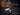 Fenix WT16R Rechargeable Worklight Informational Slide - With Spot and Flood Light In One