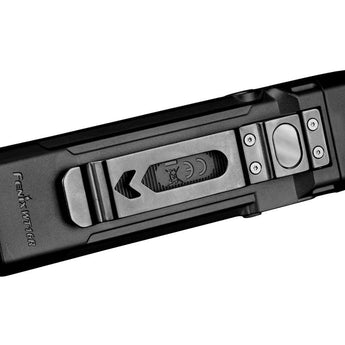 Fenix WT16R Rechargeable Worklight - 300 Lumens - Spotlight and Floodlight